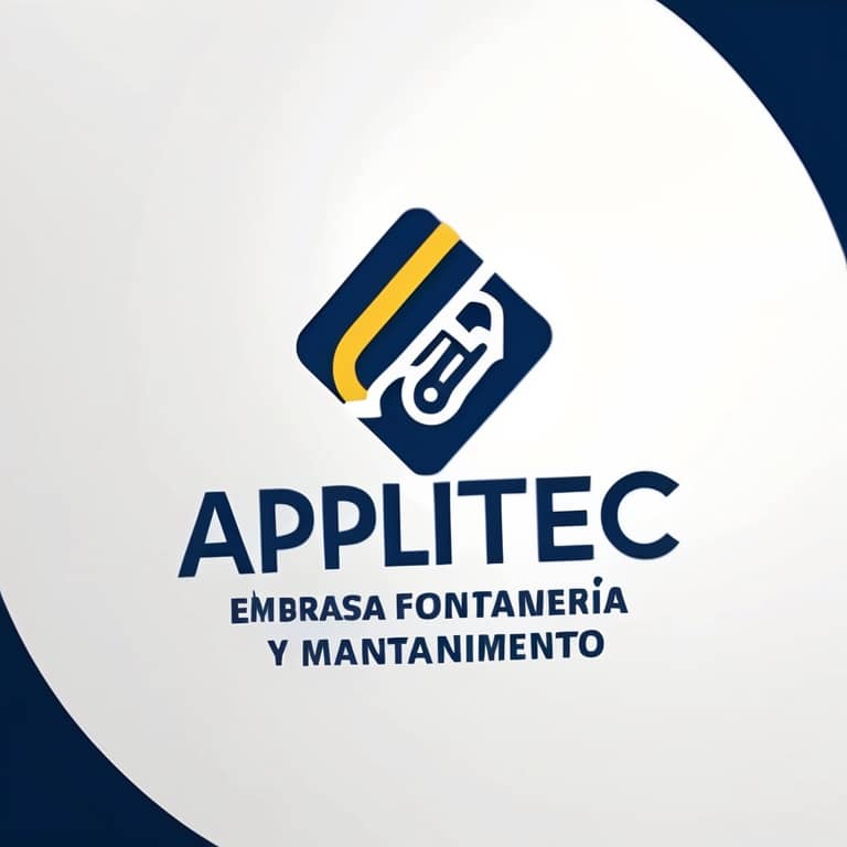 Aplitec 